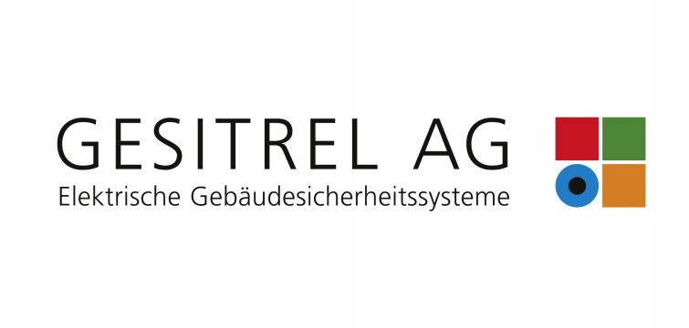 Gesitrel Logo rectang