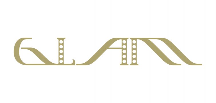 Glam Logo rectang1