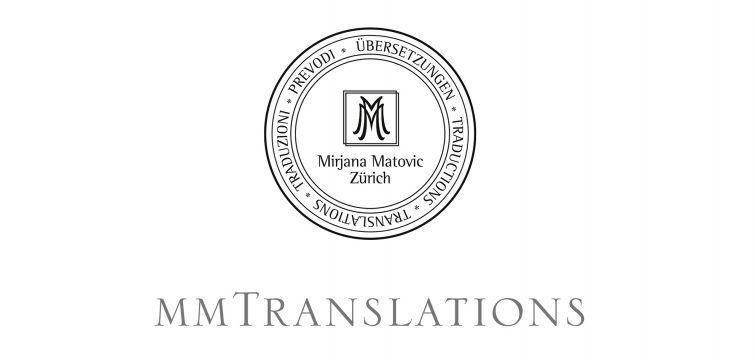 MM Translations Logo rectang