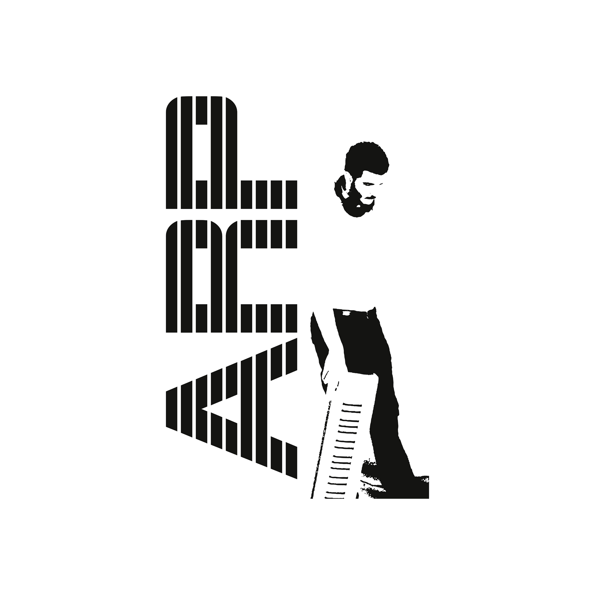 Attic Room Production Logo