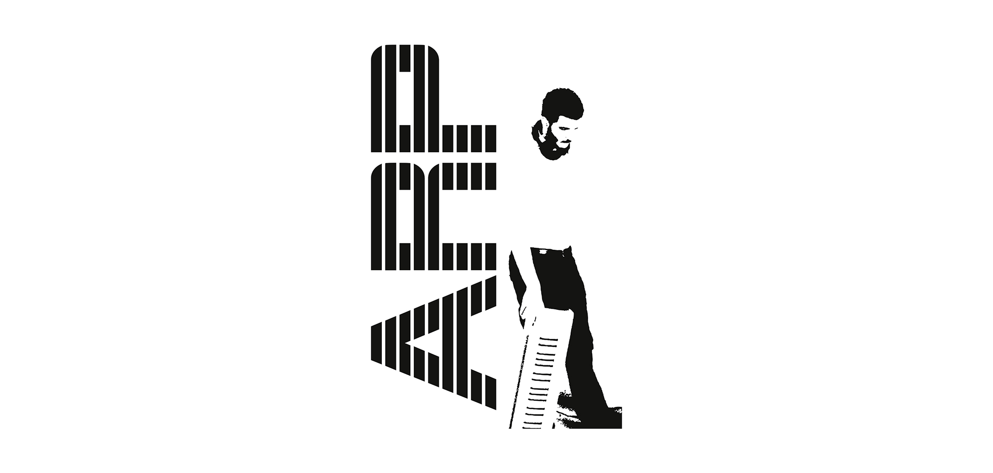 Attic Room Production Logo