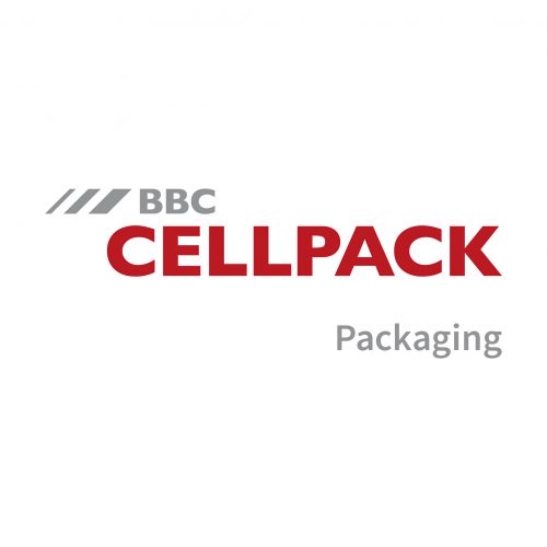 BBC Cellpack Logo