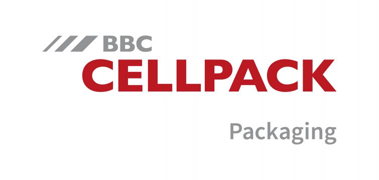 Logo für BBC Cellpack