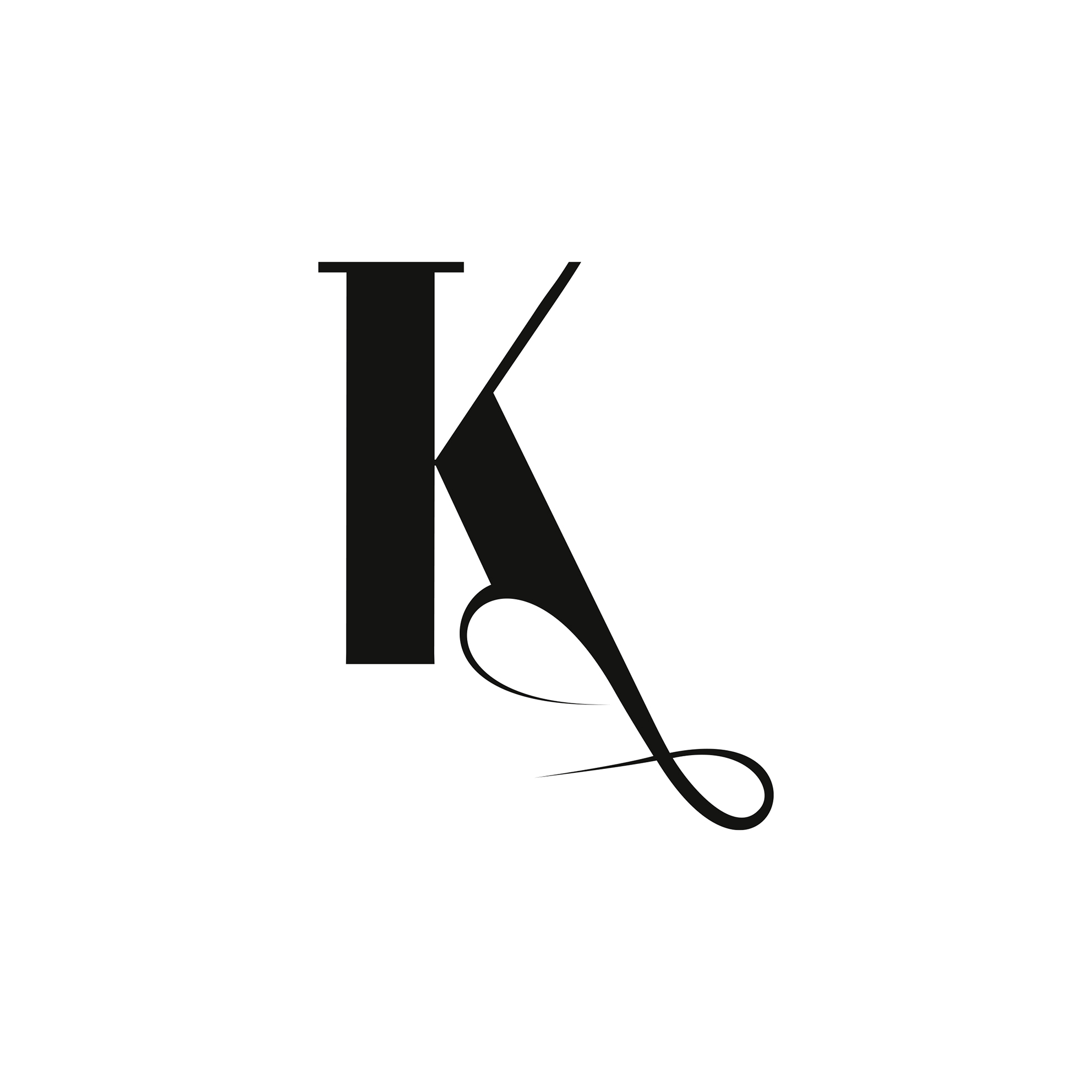 Barbara Kallenberg Logo
