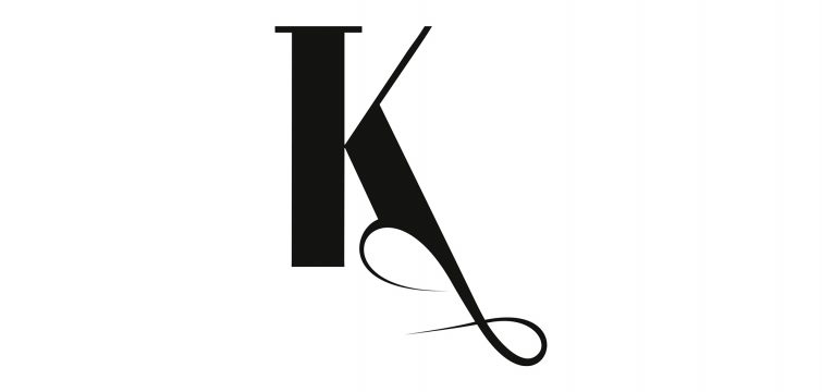 Logo für Barbara Kallenberg