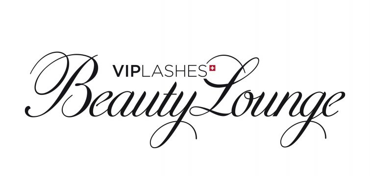 Beauty Lounge Logo