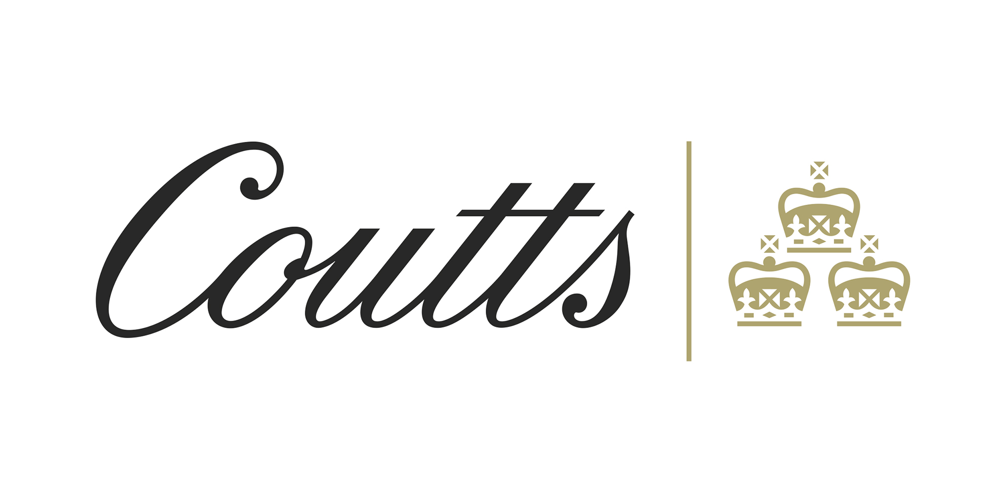 Coutts & Co Ltd Logo