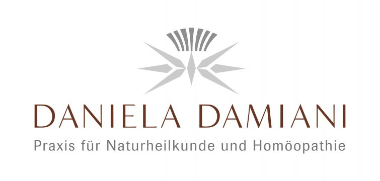 Logo für Daniela Damiani
