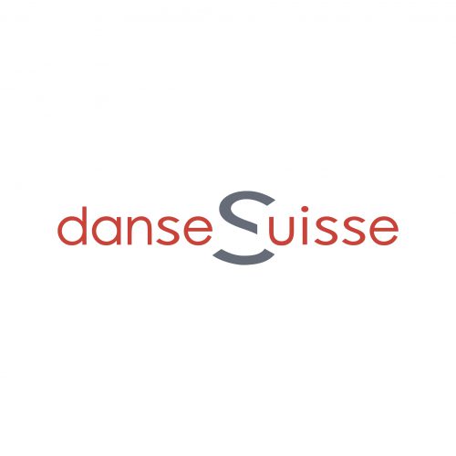 Danse Suisse Logo