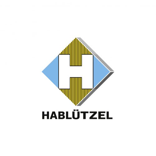 Ernst Hablützel AG Logo