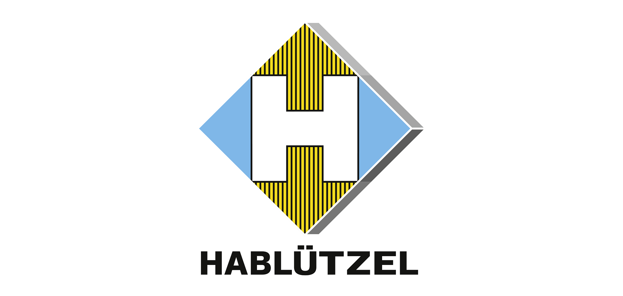Ernst Hablützel AG Logo