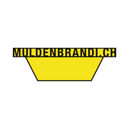 Muldenbrandi Logo