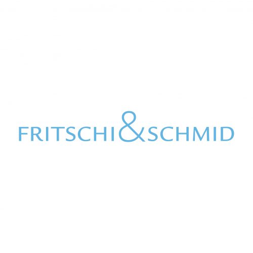 Fritschi & Schmid Logo