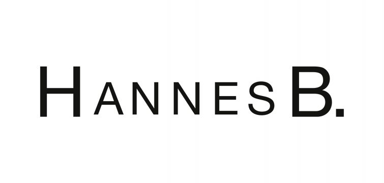 Logo für Hannes B.