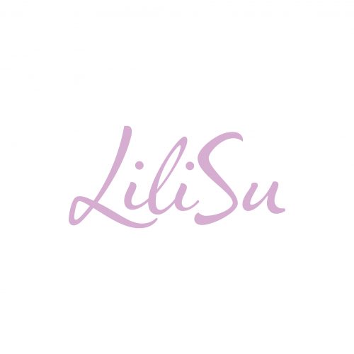 LiliSu Logo