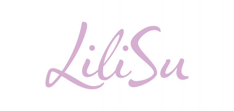 Logo für LiliSu