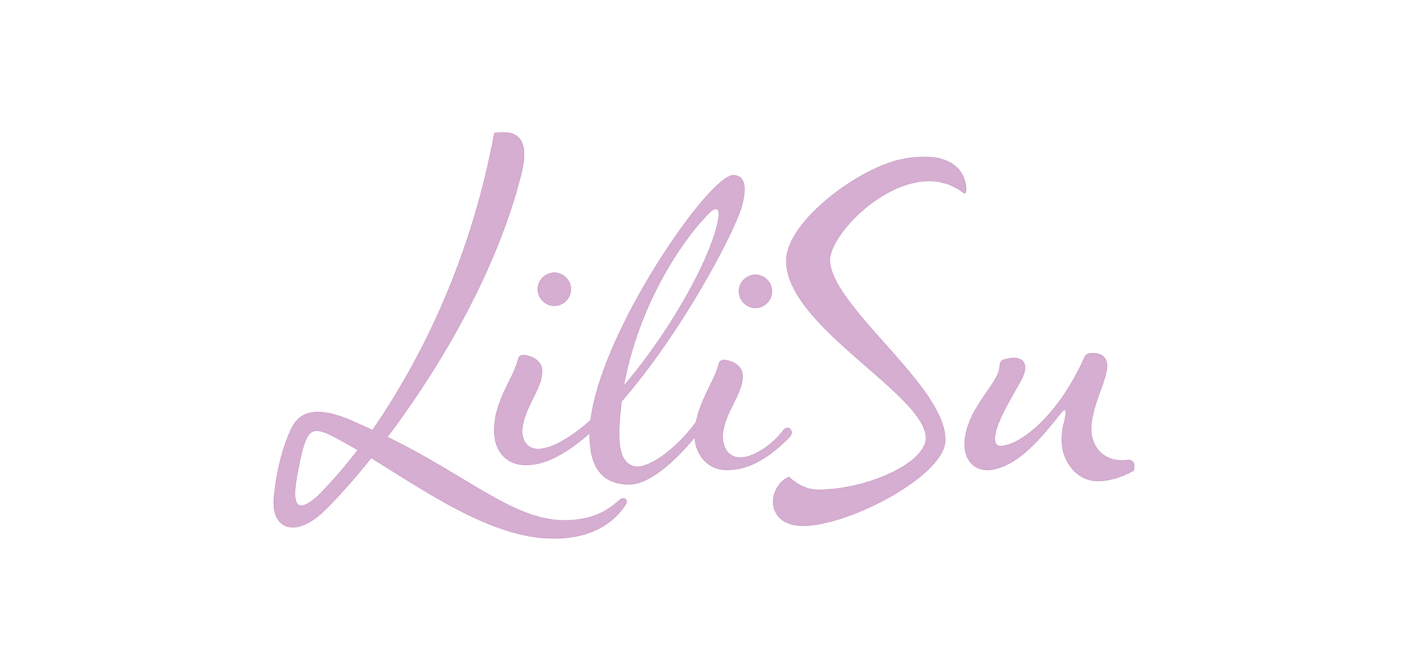 LiliSu Logo