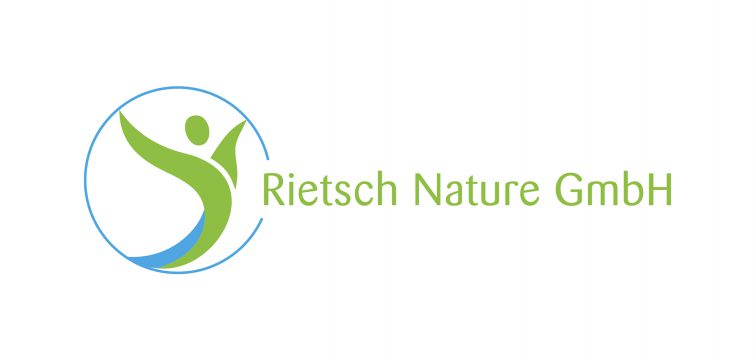 Logo für Rietsch Nature