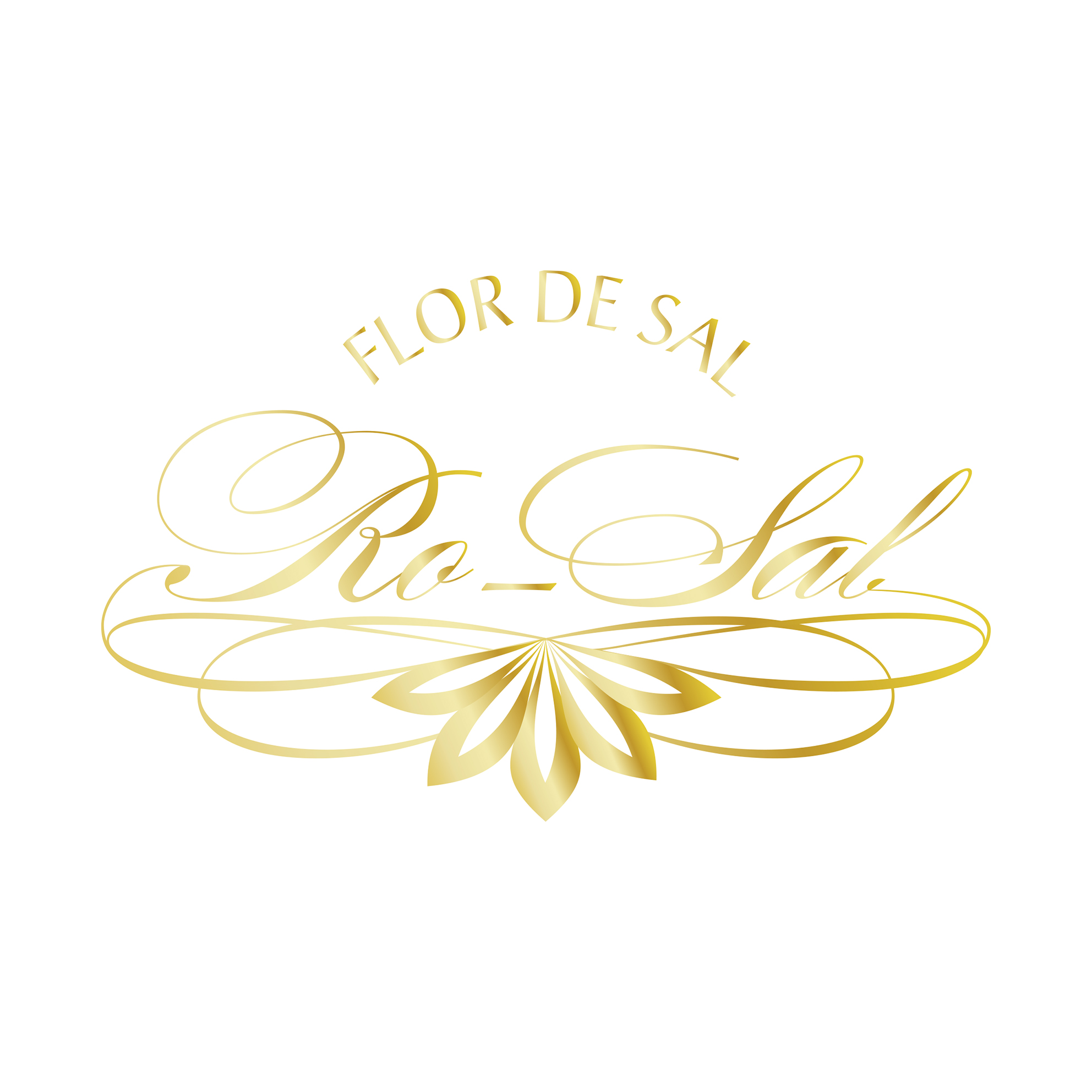 Ro-Sal Logo