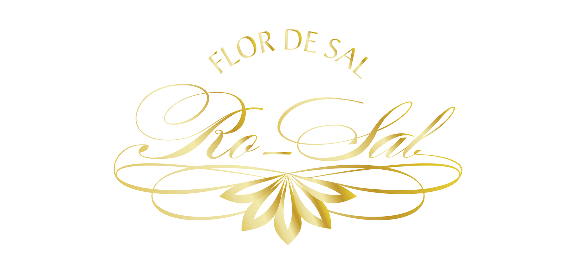 Ro-Sal Logo