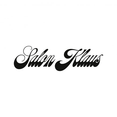 Salon Klaus Logo