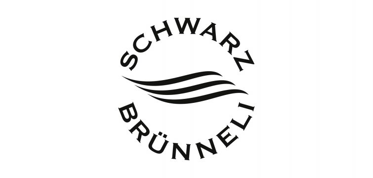 Logo für Schwarzbrünneli