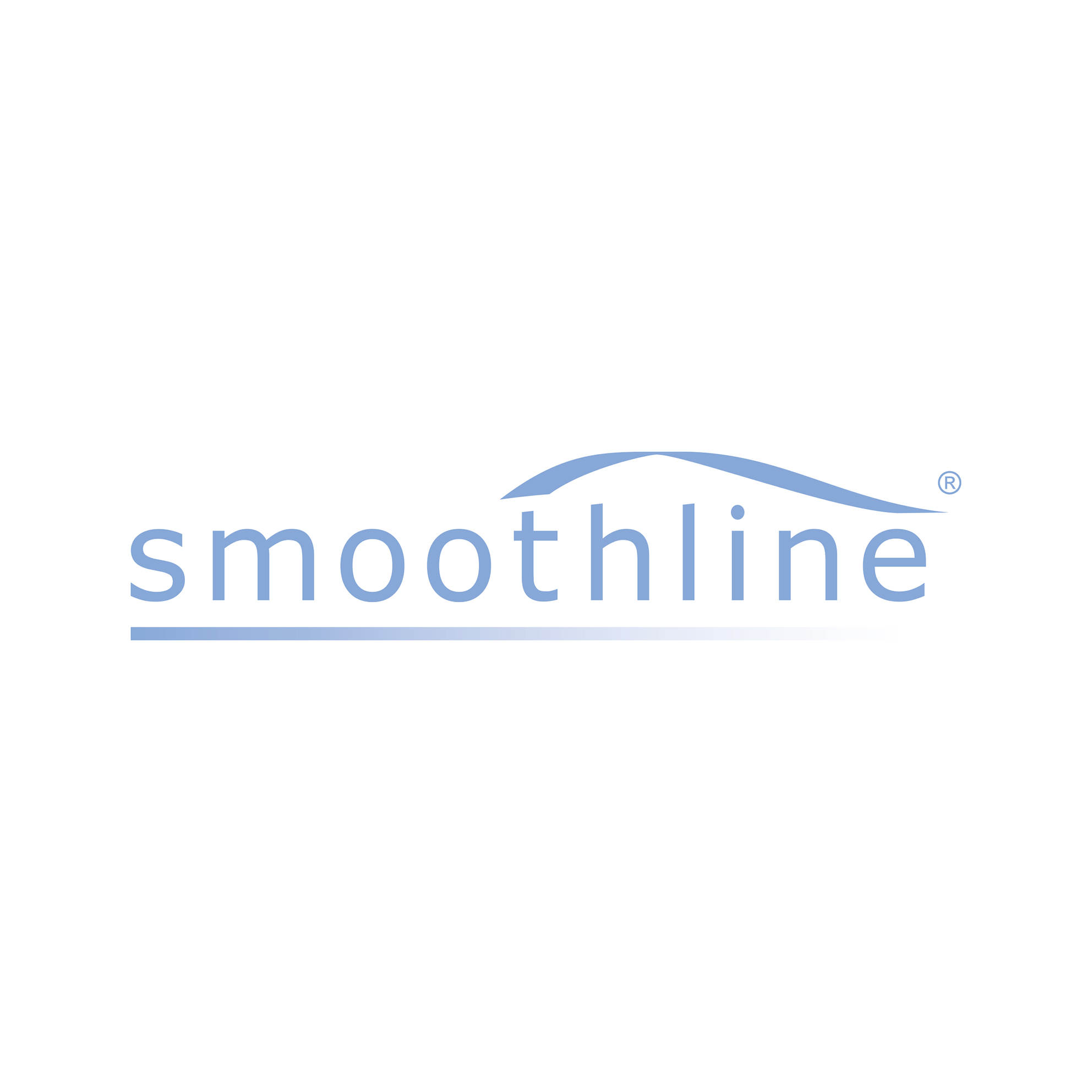 Smoothline Logo