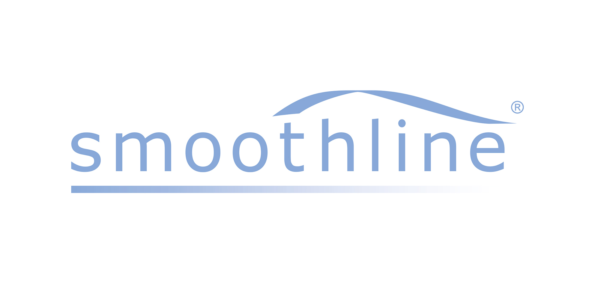 Smoothline Logo