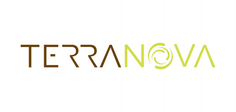 Logo für Terranova