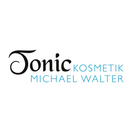 Tonic Kosmetik Logo