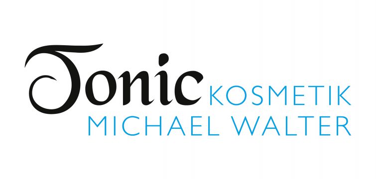 Logo für Tonic Kosmetik
