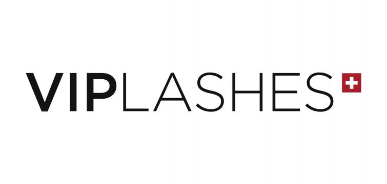 Logo für VIPLASHES