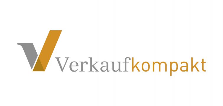 Logo für Verkaufkompakt