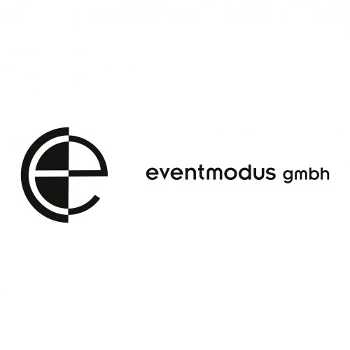 eventmodus Logo