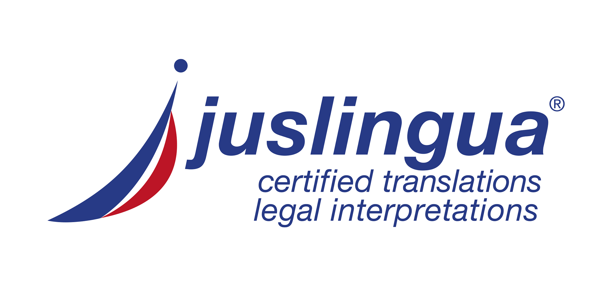 juslingua Logo