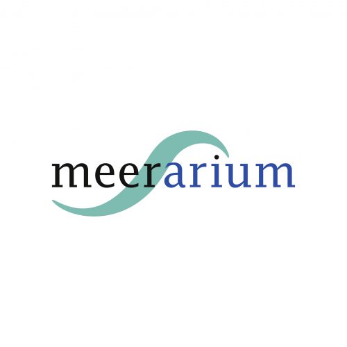 meerarium Logo
