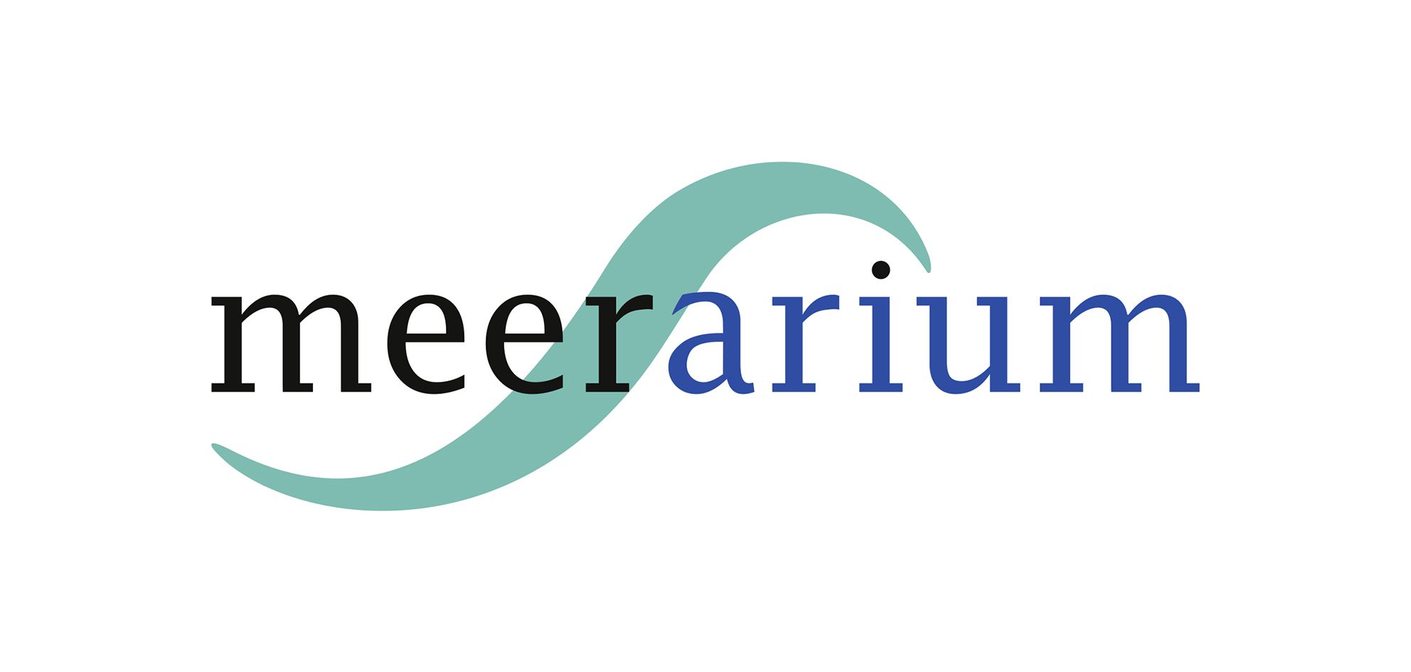 meerarium Logo