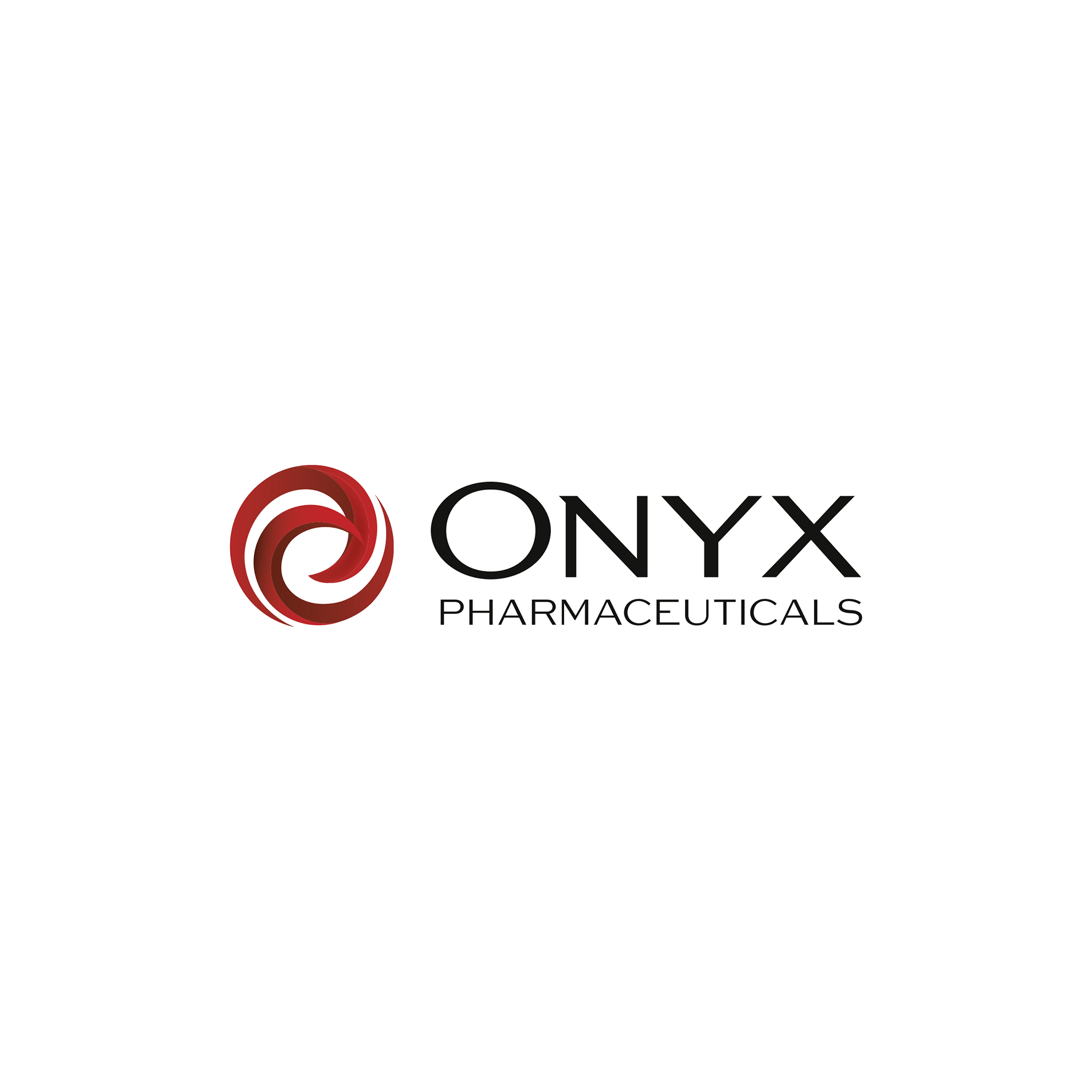 Onyx Logo