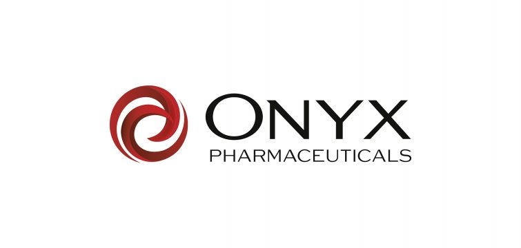 Logo für Onyx