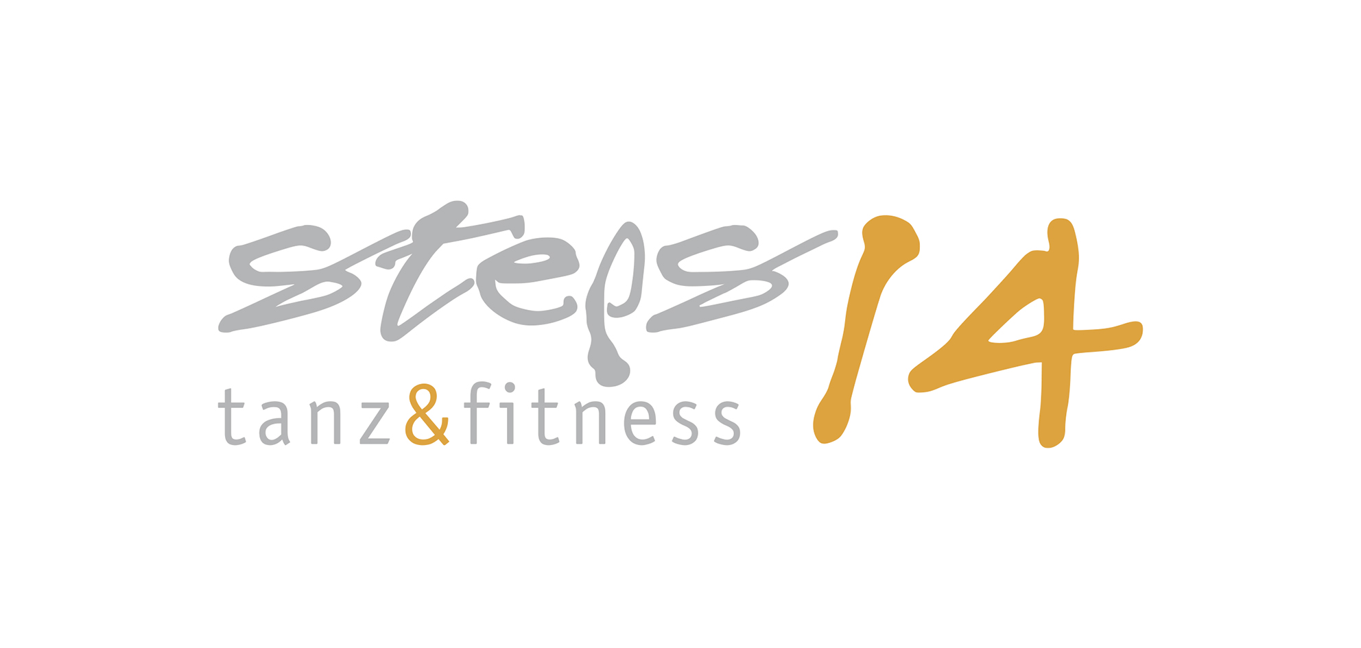 Steps14 Logo