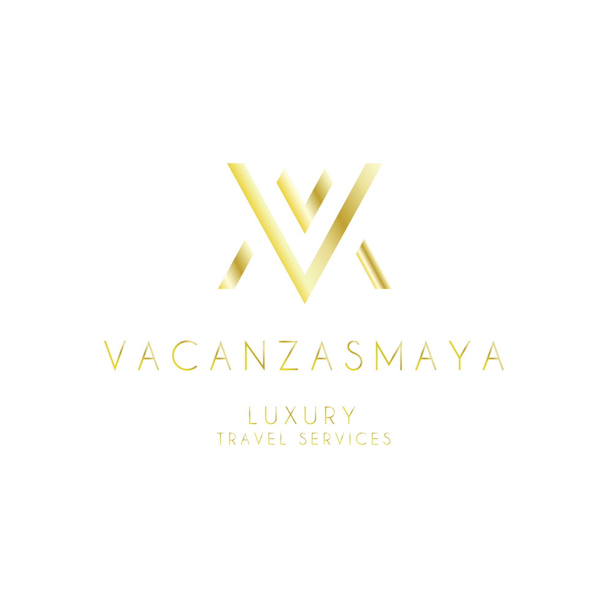 Vacanzasmaya Logo