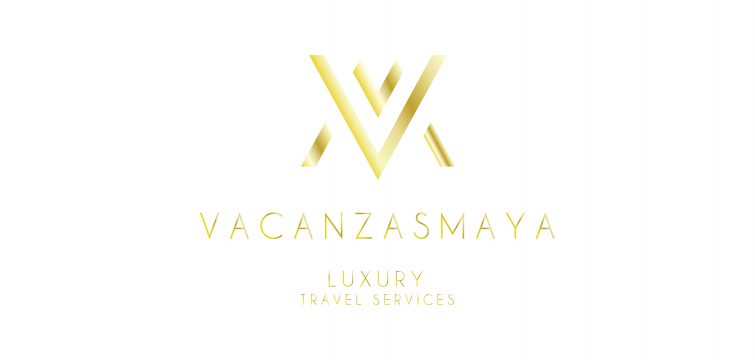 Logo für Vacanzasmaya