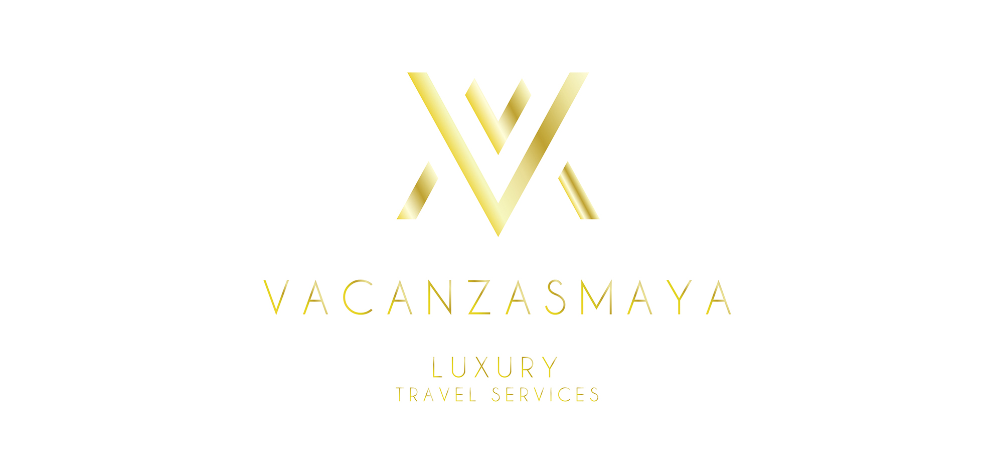 Vacanzasmaya Logo