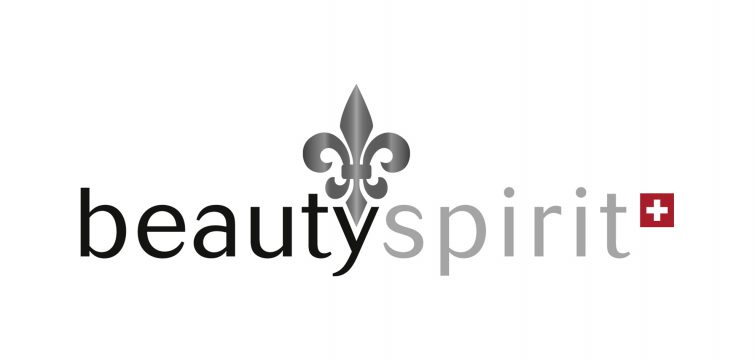 beauty spirit Logo